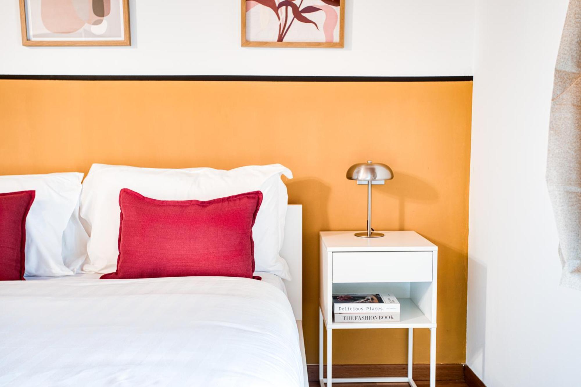 Easylife - Eleganza E Comodita In Citylife Apartment Mailand